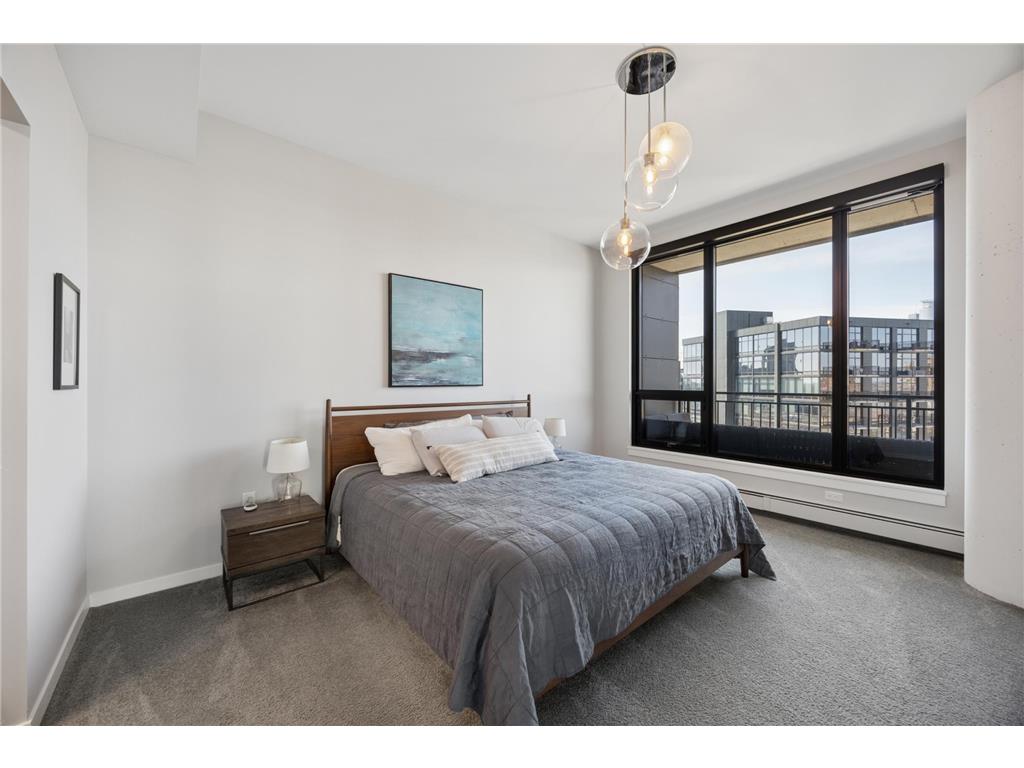1240 S 2nd Street #1021 Minneapolis MN 55415 7035570 image11