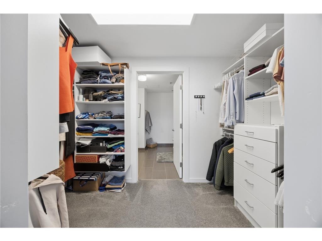 1240 S 2nd Street #1021 Minneapolis MN 55415 7035570 image13