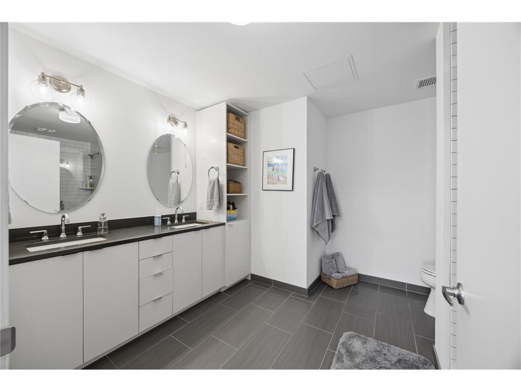 1240 S 2nd Street #1021 Minneapolis MN 55415 7035570 image14