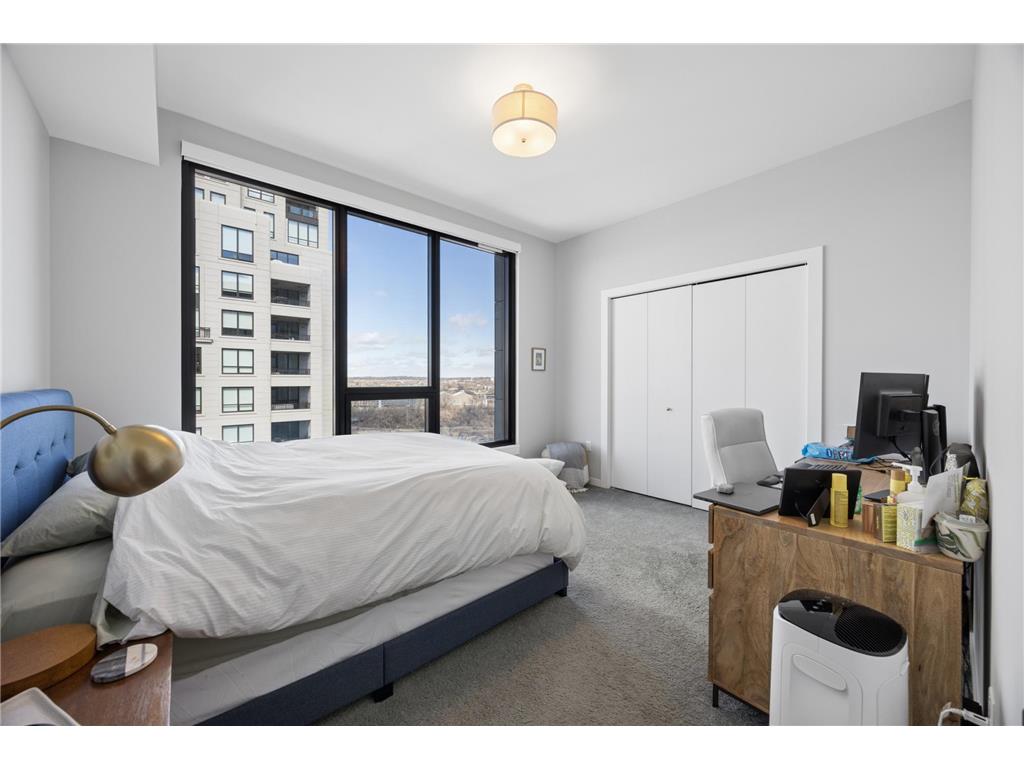 1240 S 2nd Street #1021 Minneapolis MN 55415 7035570 image16