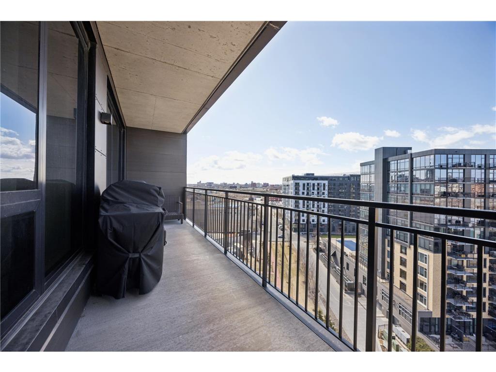 1240 S 2nd Street #1021 Minneapolis MN 55415 7035570 image18