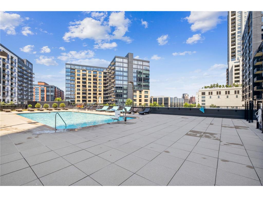 1240 S 2nd Street #1021 Minneapolis MN 55415 7035570 image19