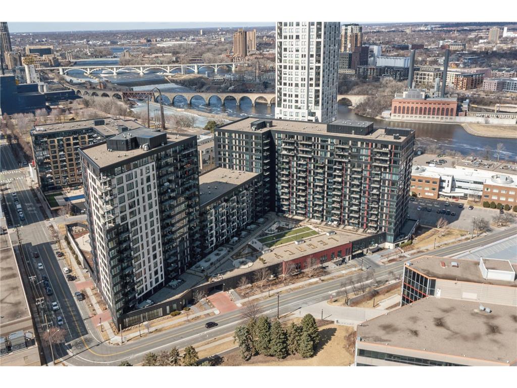 1240 S 2nd Street #1021 Minneapolis MN 55415 7035570 image21