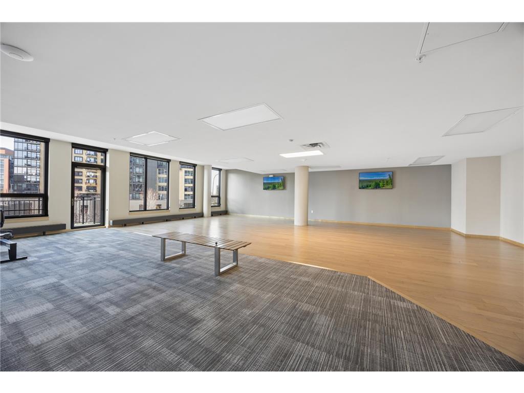 1240 S 2nd Street #1021 Minneapolis MN 55415 7035570 image24