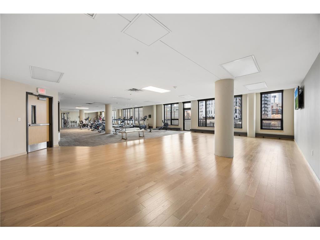 1240 S 2nd Street #1021 Minneapolis MN 55415 7035570 image25