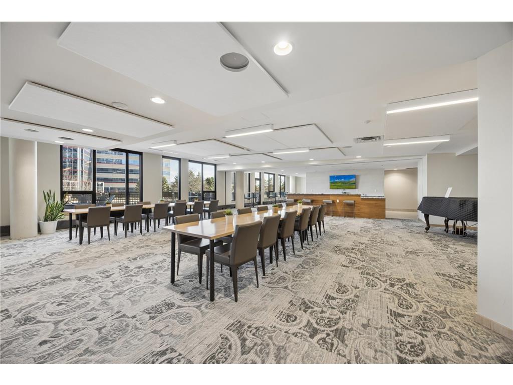 1240 S 2nd Street #1021 Minneapolis MN 55415 7035570 image28
