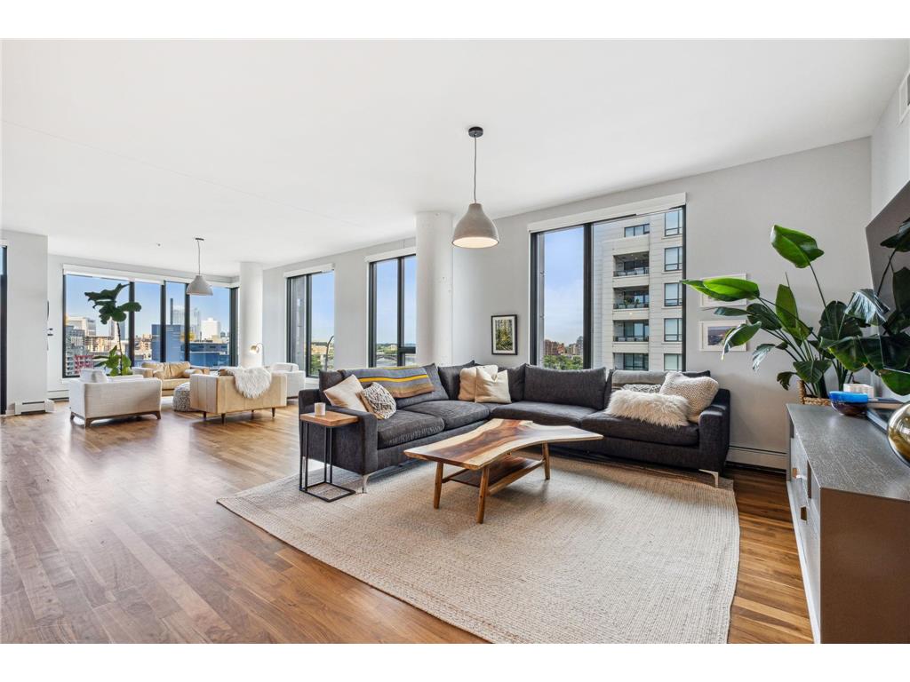 1240 S 2nd Street #1021 Minneapolis MN 55415 7035570 image3