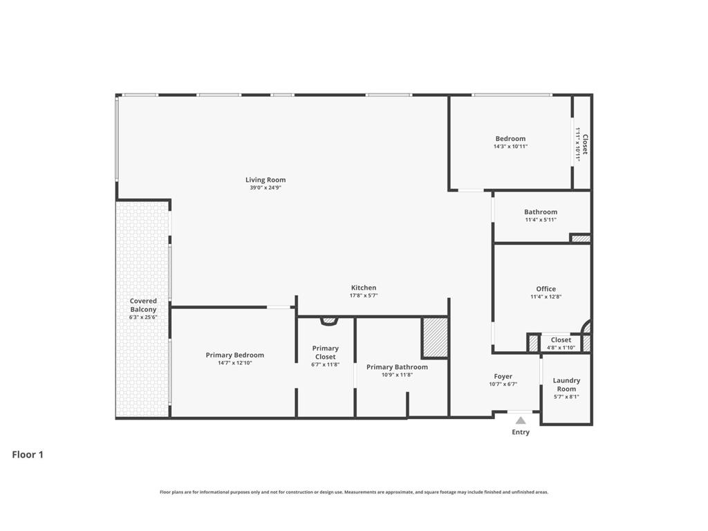 1240 S 2nd Street #1021 Minneapolis MN 55415 7035570 image30