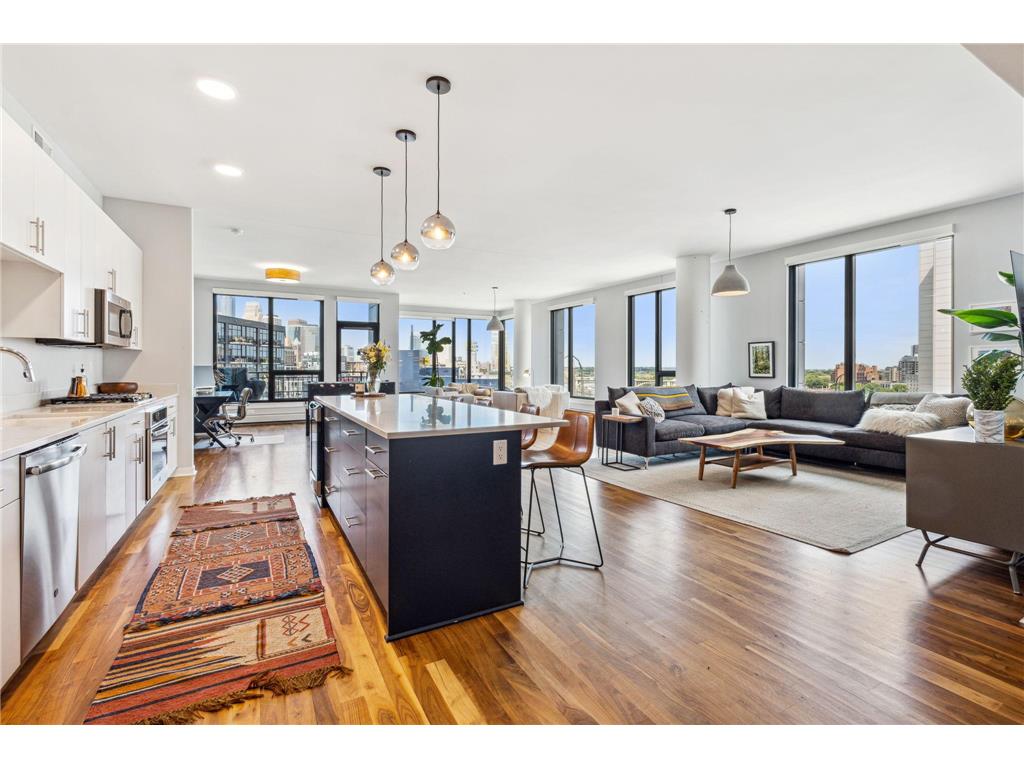 1240 S 2nd Street #1021 Minneapolis MN 55415 7035570 image4