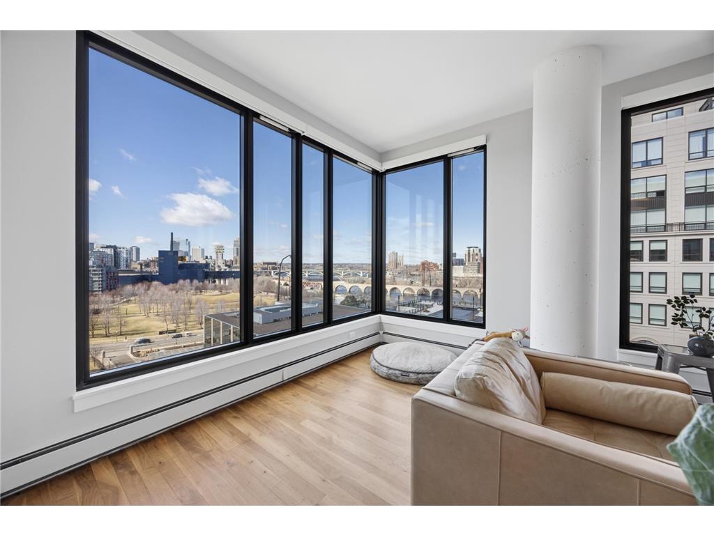 1240 S 2nd Street #1021 Minneapolis MN 55415 7035570 image5