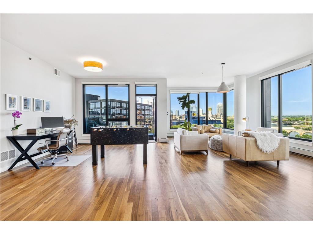 1240 S 2nd Street #1021 Minneapolis MN 55415 7035570 image6