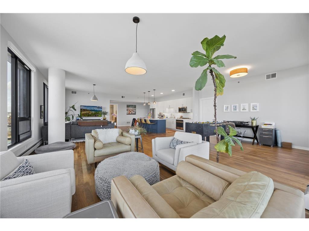 1240 S 2nd Street #1021 Minneapolis MN 55415 7035570 image9