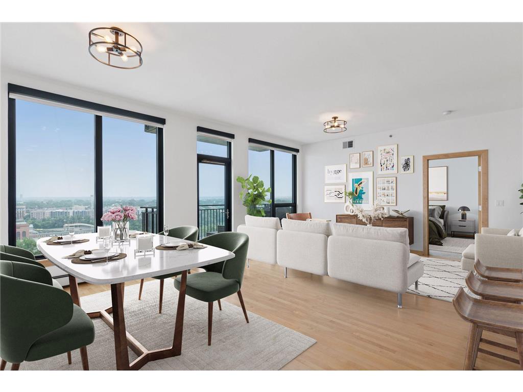 1240 S 2nd Street #1024 Minneapolis MN 55415 - Mississippi 6767973 image1