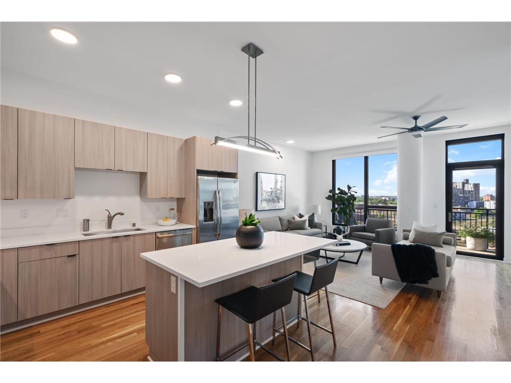 1240 S 2nd Street #1025 Minneapolis MN 55415 6715424 image1