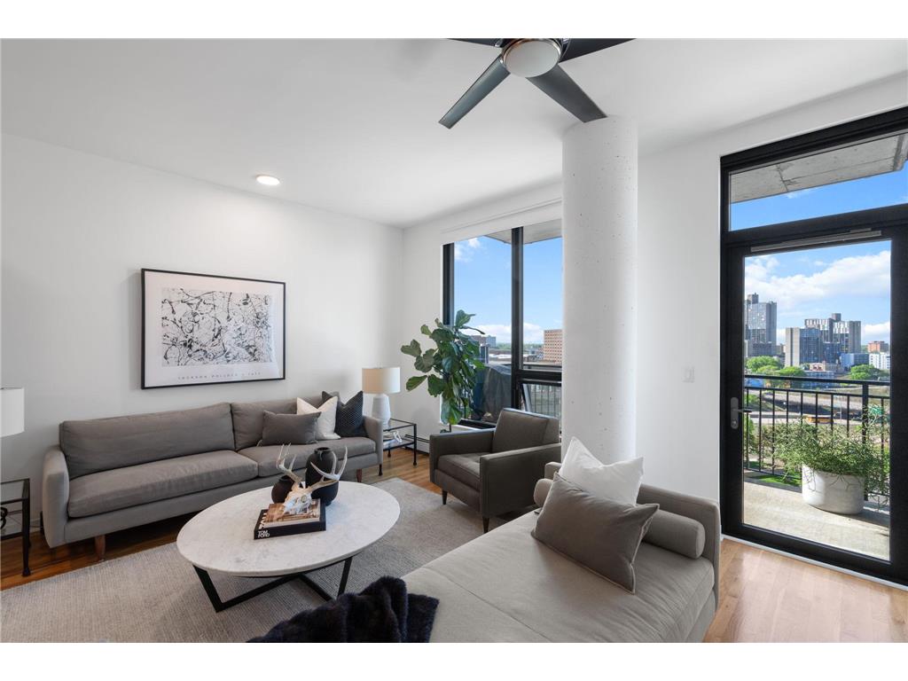 1240 S 2nd Street #1025 Minneapolis MN 55415 7072903 image10