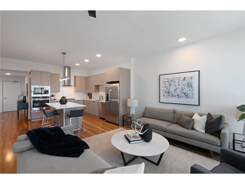 1240 S 2nd Street #1025 Minneapolis MN 55415 7072903 image11