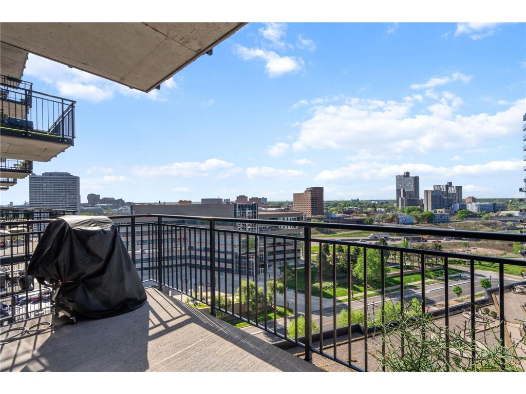 1240 S 2nd Street #1025 Minneapolis MN 55415 7072903 image12
