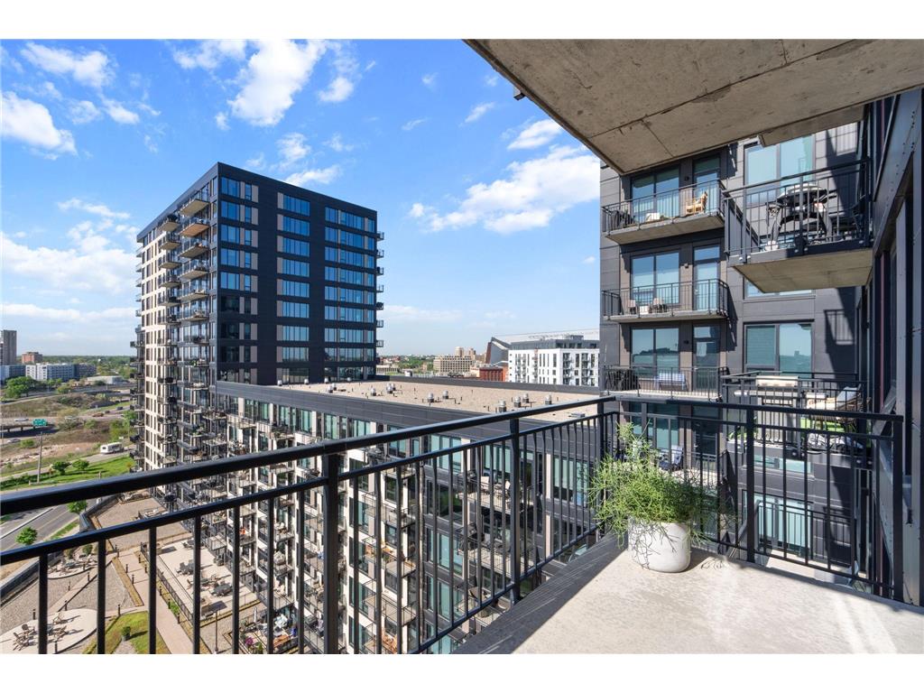 1240 S 2nd Street #1025 Minneapolis MN 55415 7072903 image13