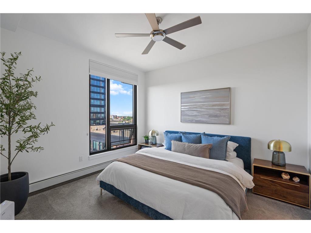 1240 S 2nd Street #1025 Minneapolis MN 55415 7072903 image15