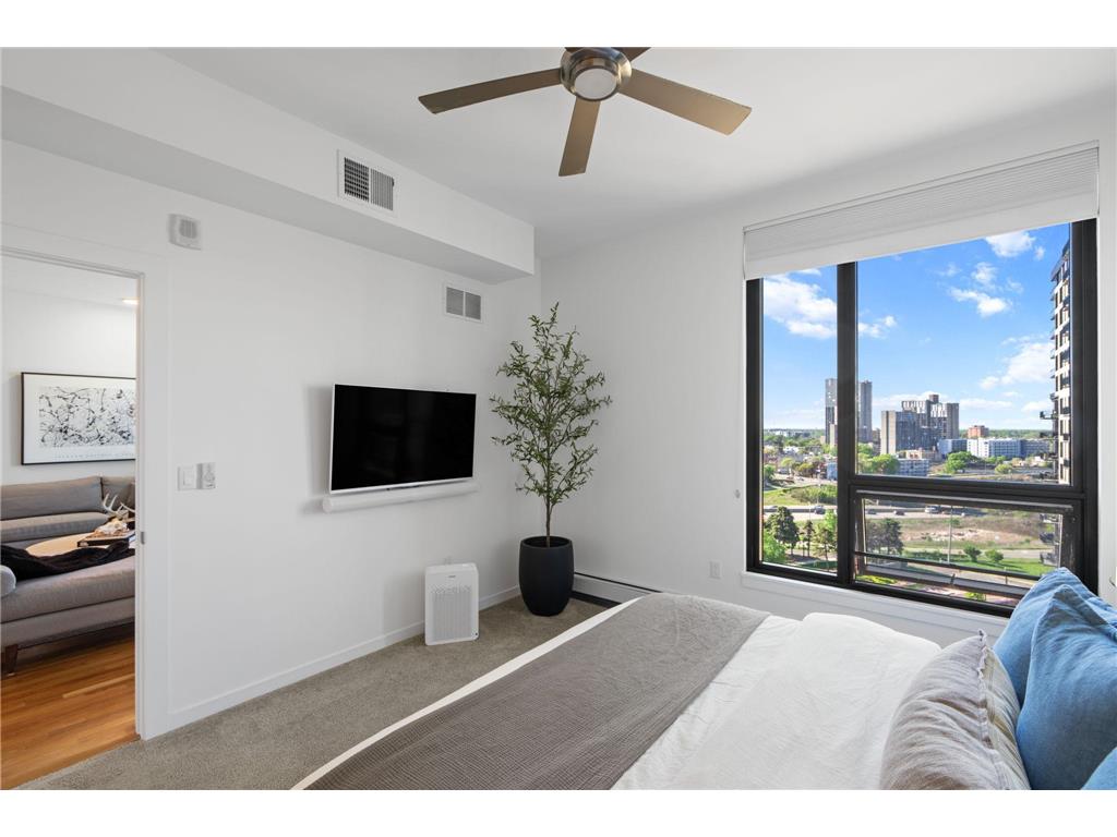 1240 S 2nd Street #1025 Minneapolis MN 55415 7072903 image16