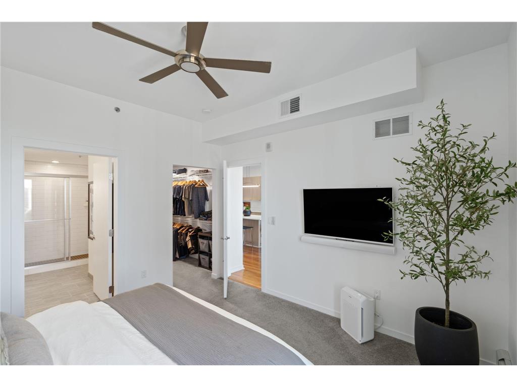 1240 S 2nd Street #1025 Minneapolis MN 55415 7072903 image17