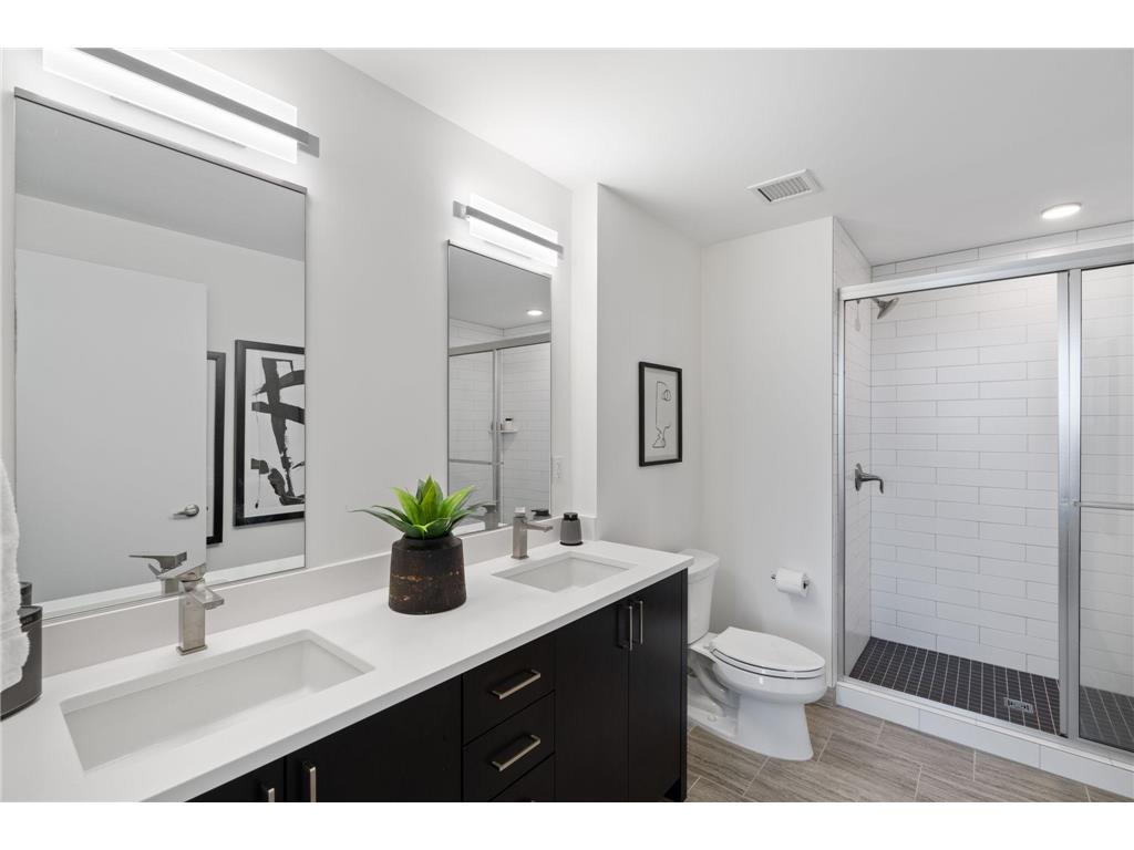 1240 S 2nd Street #1025 Minneapolis MN 55415 7072903 image19