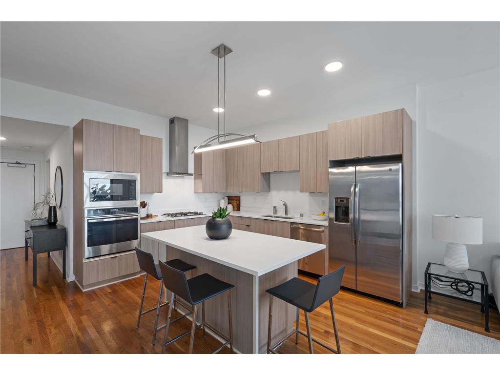 1240 S 2nd Street #1025 Minneapolis MN 55415 7072903 image2