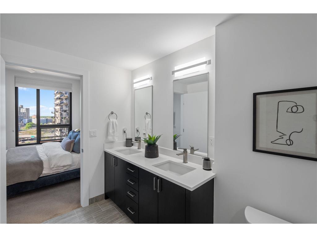 1240 S 2nd Street #1025 Minneapolis MN 55415 7072903 image21