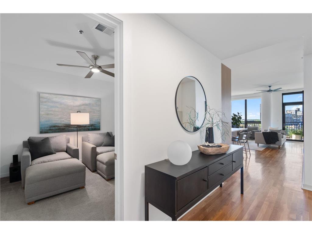 1240 S 2nd Street #1025 Minneapolis MN 55415 7072903 image23