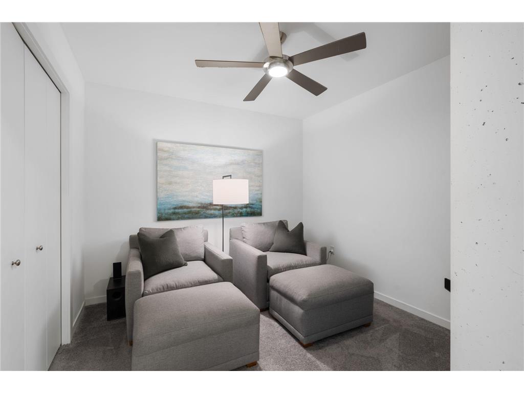 1240 S 2nd Street #1025 Minneapolis MN 55415 7072903 image24