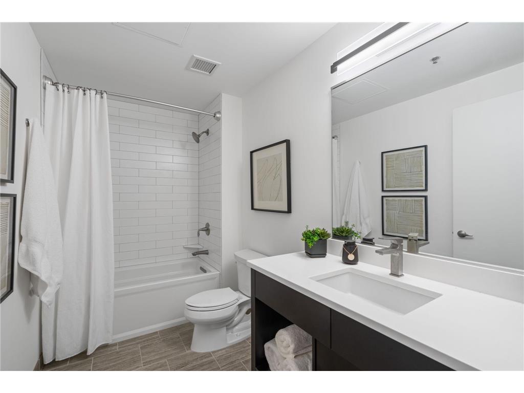 1240 S 2nd Street #1025 Minneapolis MN 55415 7072903 image25