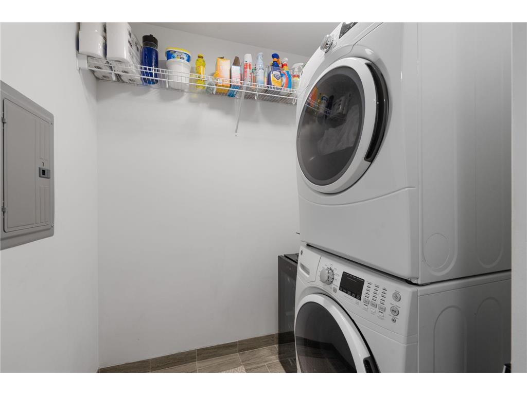 1240 S 2nd Street #1025 Minneapolis MN 55415 7072903 image26