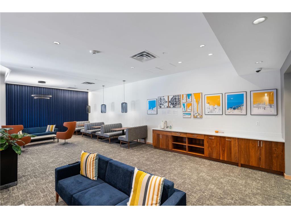 1240 S 2nd Street #1025 Minneapolis MN 55415 7072903 image34