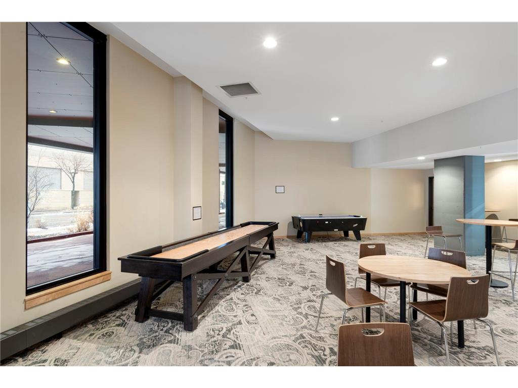1240 S 2nd Street #1025 Minneapolis MN 55415 7072903 image47