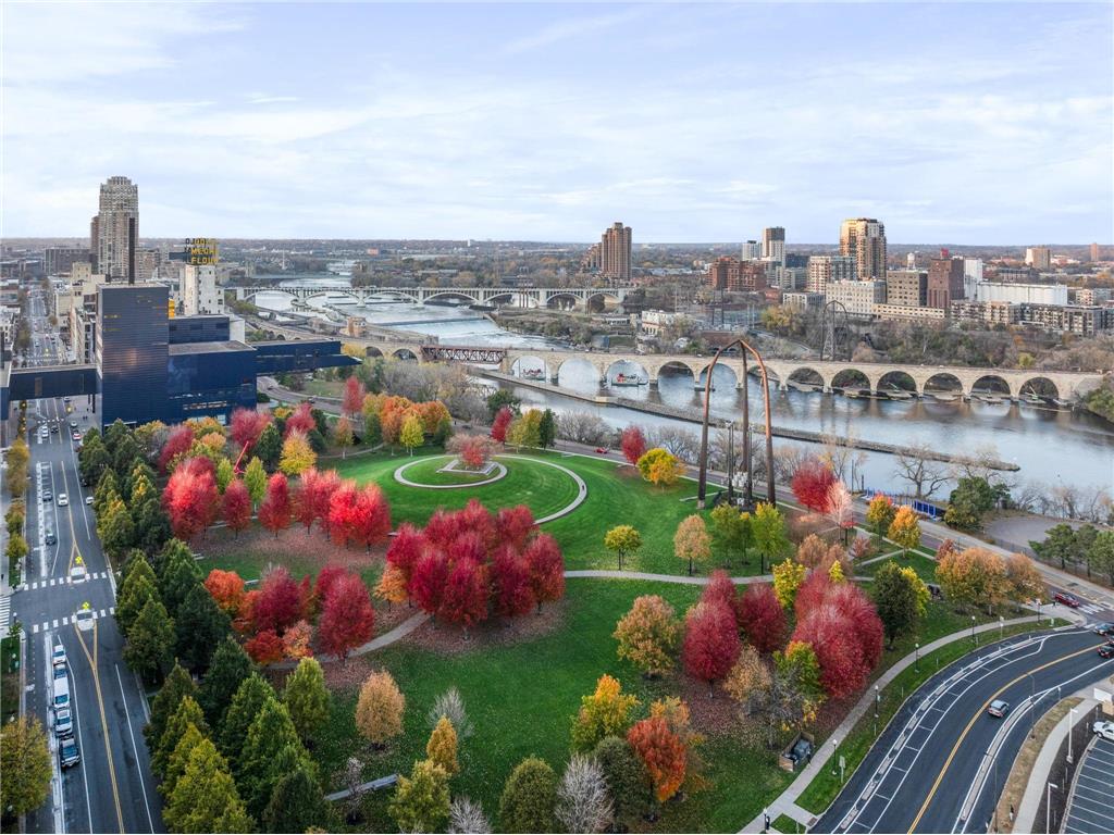 1240 S 2nd Street #1025 Minneapolis MN 55415 7072903 image57
