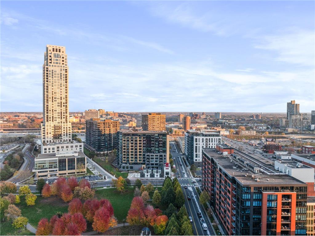 1240 S 2nd Street #1025 Minneapolis MN 55415 7072903 image58