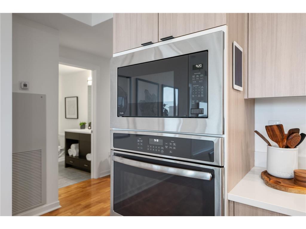 1240 S 2nd Street #1025 Minneapolis MN 55415 7072903 image6