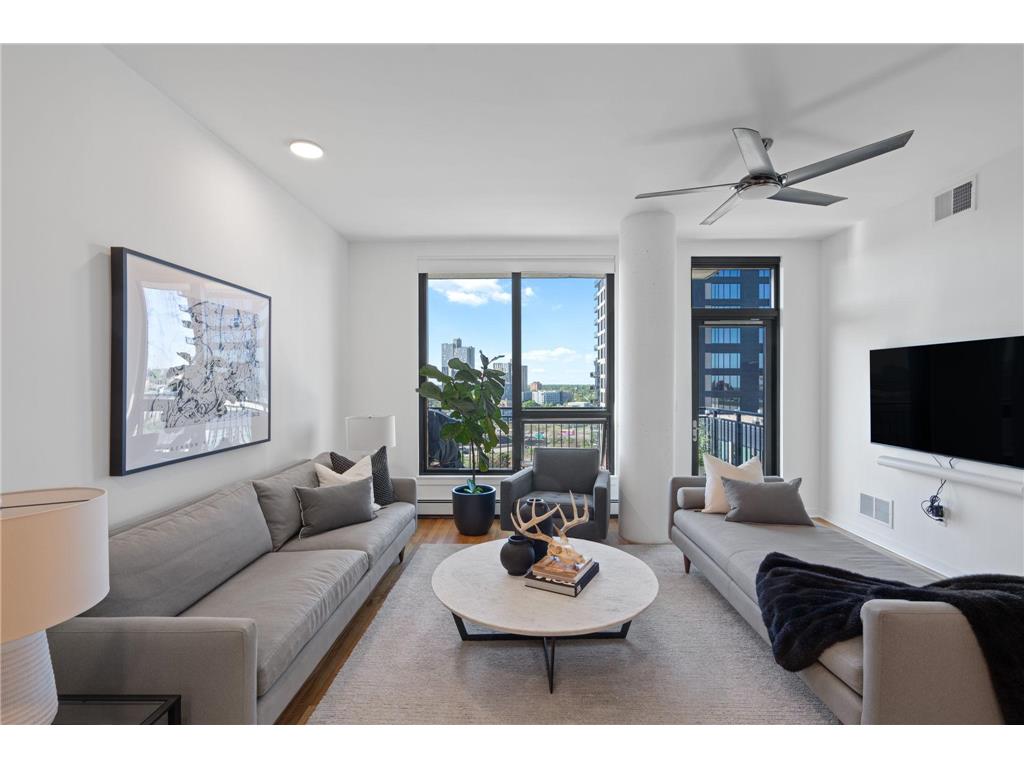 1240 S 2nd Street #1025 Minneapolis MN 55415 7072903 image8