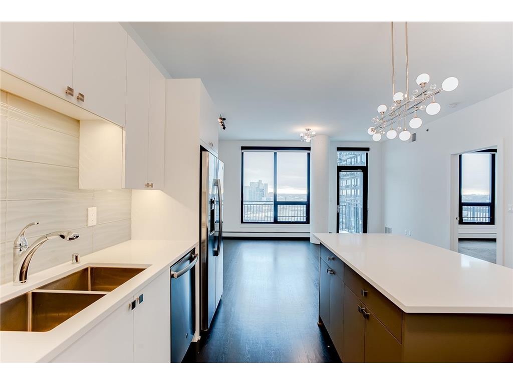 1240 S 2nd Street #1027 Minneapolis MN 55415 6491744 image1