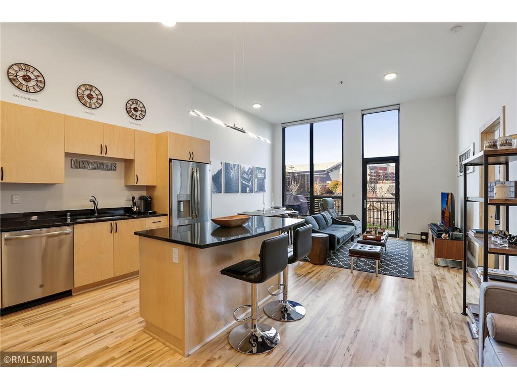 1240 S 2nd Street #103 Minneapolis MN 55415 6489264 image1