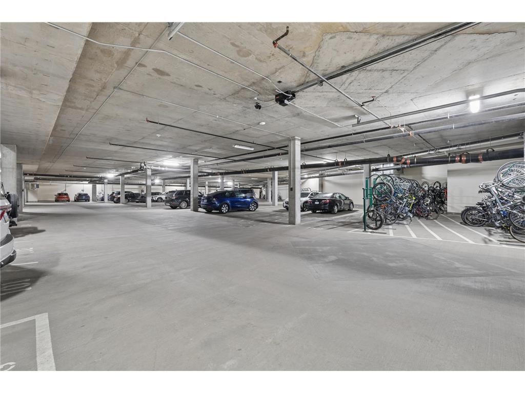 1240 S 2nd Street #109 Minneapolis MN 55415 7043804 image18