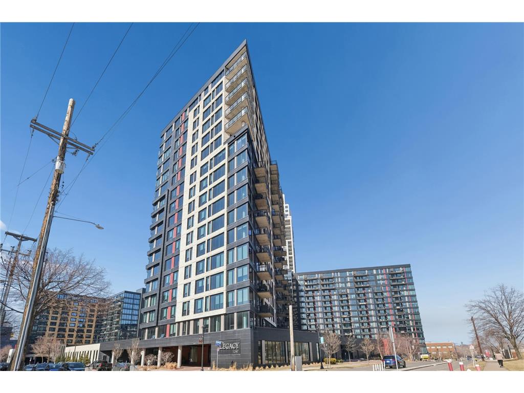 1240 S 2nd Street #109 Minneapolis MN 55415 7043804 image19