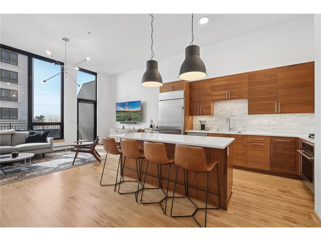1240 S 2nd Street #109 Minneapolis MN 55415 7043804 image2