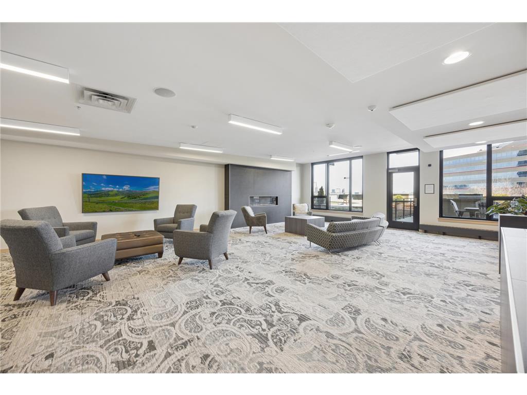 1240 S 2nd Street #109 Minneapolis MN 55415 7043804 image21