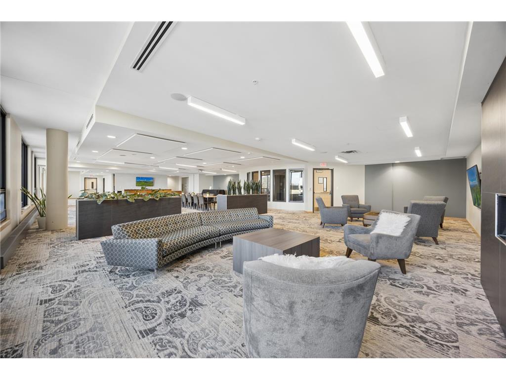 1240 S 2nd Street #109 Minneapolis MN 55415 7043804 image22