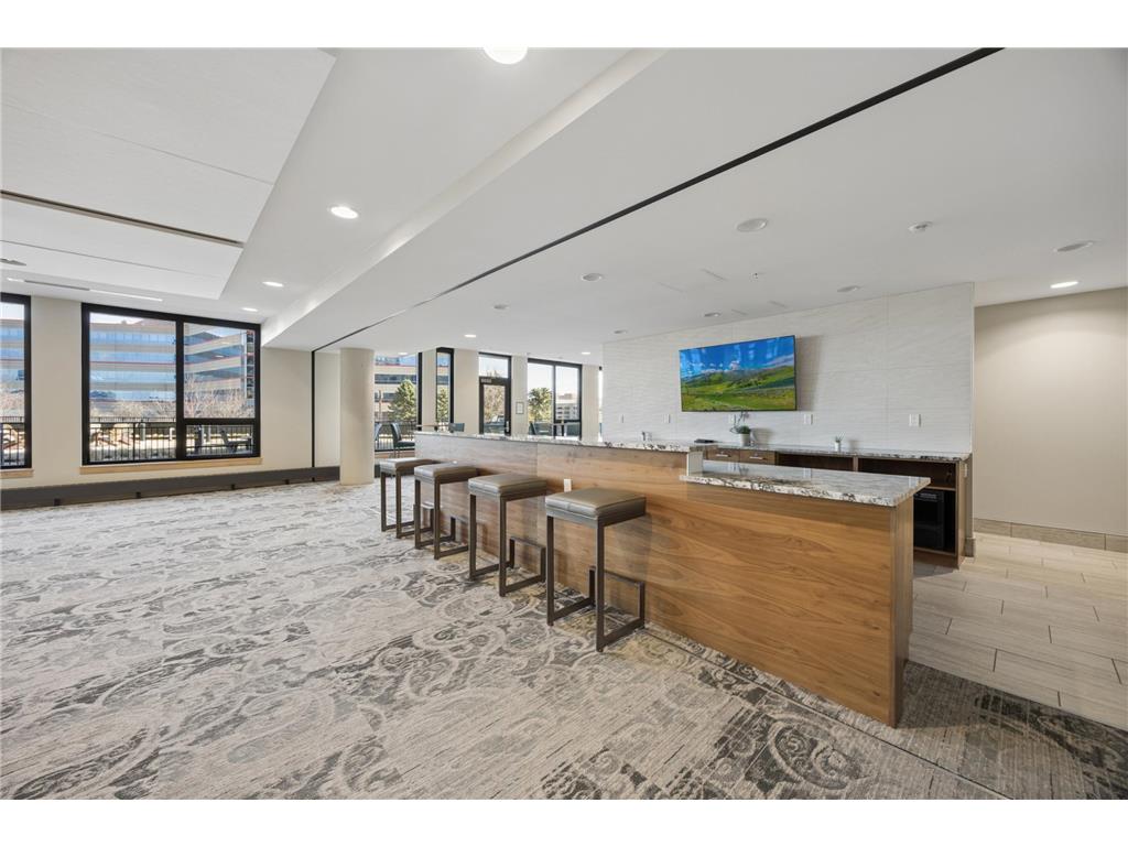1240 S 2nd Street #109 Minneapolis MN 55415 7043804 image23