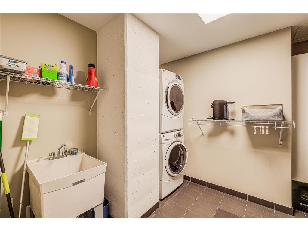 1240 S 2nd Street #109 Minneapolis MN 55415 7043804 image24
