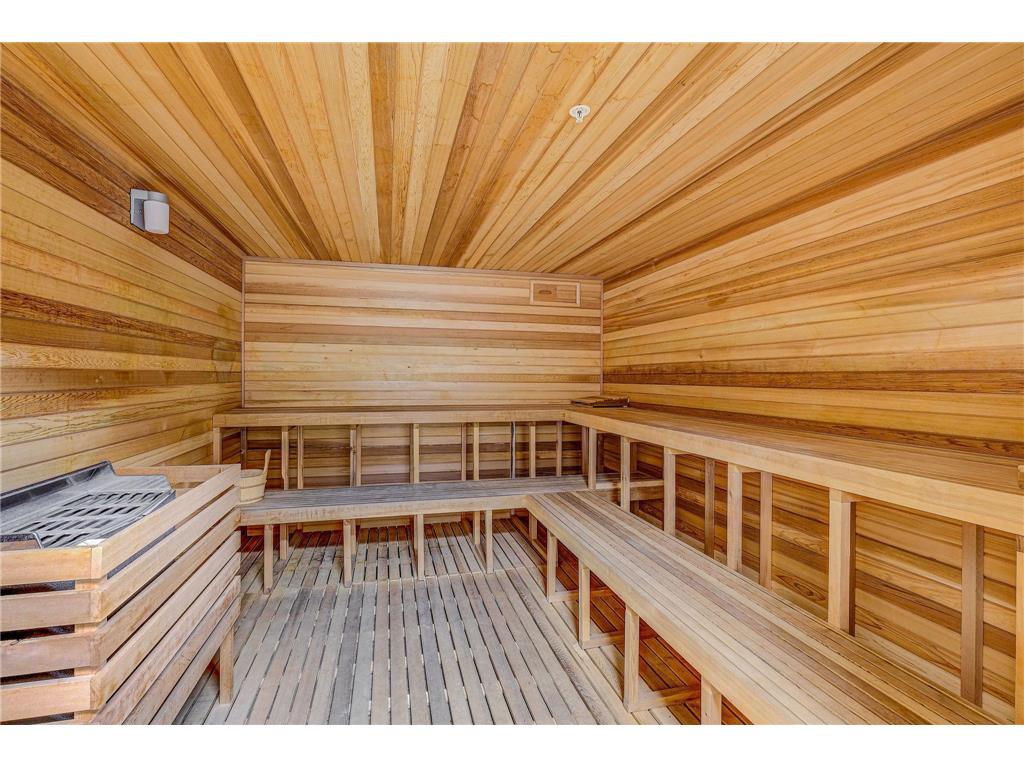 1240 S 2nd Street #109 Minneapolis MN 55415 7043804 image26