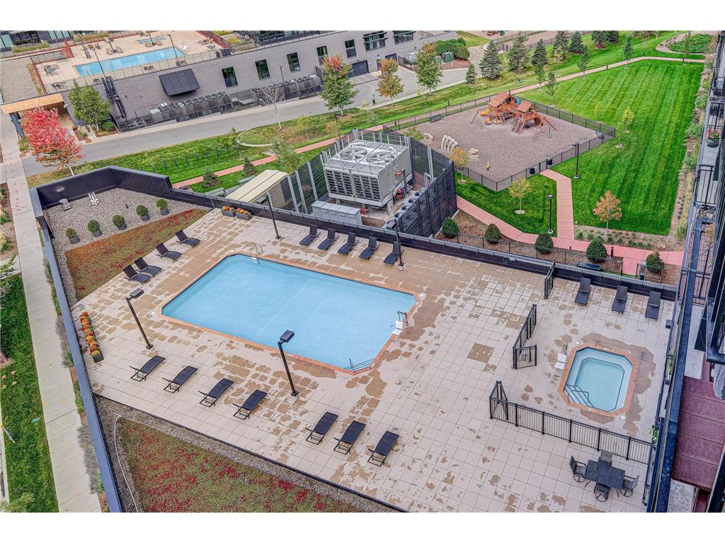 1240 S 2nd Street #109 Minneapolis MN 55415 7043804 image27