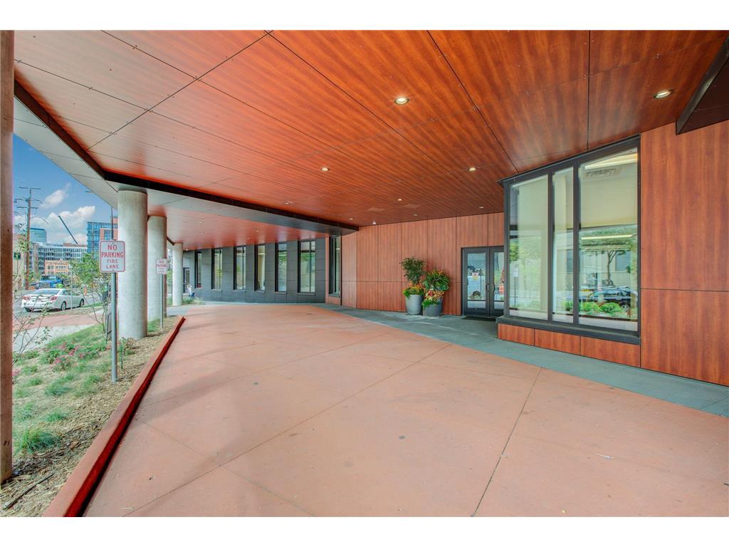 1240 S 2nd Street #109 Minneapolis MN 55415 7043804 image28